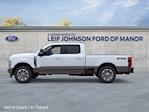 2026 Ford F-250 Crew Cab 4WD Pickup for sale #6252881R - photo 4