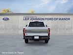 2026 Ford F-250 Crew Cab 4WD Pickup for sale #6252881R - photo 5