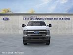 2026 Ford F-250 Crew Cab 4WD Pickup for sale #6252881R - photo 6