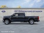 2026 Ford F-250 Crew Cab 4WD Pickup for sale #6253334R - photo 2
