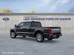 2026 Ford F-250 Crew Cab 4WD Pickup for sale #6253334R - photo 3