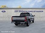 2026 Ford F-250 Crew Cab 4WD Pickup for sale #6253334R - photo 7