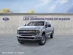 2026 Ford F-250 Crew Cab 4WD Pickup for sale #6253422R - photo 1
