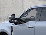 2026 Ford F-250 Crew Cab 4WD Pickup for sale #6253422R - photo 19