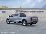 2026 Ford F-250 Crew Cab 4WD Pickup for sale #6253422R - photo 3