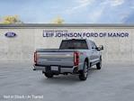 2026 Ford F-250 Crew Cab 4WD Pickup for sale #6253422R - photo 7