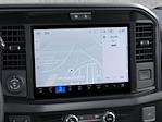 New 2026 Ford F-350 Platinum Crew Cab for sale #6253494R - photo 13