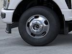 New 2026 Ford F-350 Platinum Crew Cab for sale #6253494R - photo 17