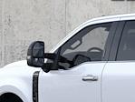 New 2026 Ford F-350 Platinum Crew Cab for sale #6253494R - photo 18
