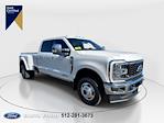 Used 2024 Ford F-350 King Ranch Crew Cab for sale #62536661R - photo 42