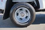 Used 2024 Ford F-350 King Ranch Crew Cab for sale #62536661R - photo 10