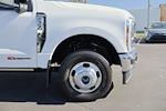 Used 2024 Ford F-350 King Ranch Crew Cab for sale #62536661R - photo 11