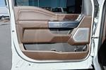 Used 2024 Ford F-350 King Ranch Crew Cab for sale #62536661R - photo 13