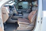 Used 2024 Ford F-350 King Ranch Crew Cab for sale #62536661R - photo 14