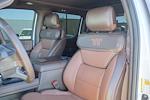 Used 2024 Ford F-350 King Ranch Crew Cab for sale #62536661R - photo 15