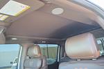 Used 2024 Ford F-350 King Ranch Crew Cab for sale #62536661R - photo 16