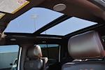 Used 2024 Ford F-350 King Ranch Crew Cab for sale #62536661R - photo 17
