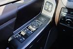 Used 2024 Ford F-350 King Ranch Crew Cab for sale #62536661R - photo 18