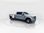 Used 2024 Ford F-350 King Ranch Crew Cab for sale #62536661R - photo 1