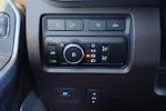 Used 2024 Ford F-350 King Ranch Crew Cab for sale #62536661R - photo 19