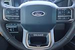 Used 2024 Ford F-350 King Ranch Crew Cab for sale #62536661R - photo 21