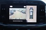 Used 2024 Ford F-350 King Ranch Crew Cab for sale #62536661R - photo 24