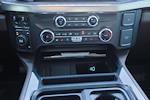 Used 2024 Ford F-350 King Ranch Crew Cab for sale #62536661R - photo 25