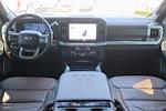 Used 2024 Ford F-350 King Ranch Crew Cab for sale #62536661R - photo 26