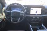 Used 2024 Ford F-350 King Ranch Crew Cab for sale #62536661R - photo 27
