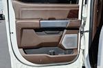 Used 2024 Ford F-350 King Ranch Crew Cab for sale #62536661R - photo 28