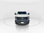 Used 2024 Ford F-350 King Ranch Crew Cab for sale #62536661R - photo 3