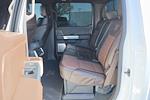Used 2024 Ford F-350 King Ranch Crew Cab for sale #62536661R - photo 29