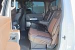 Used 2024 Ford F-350 King Ranch Crew Cab for sale #62536661R - photo 30
