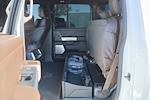 Used 2024 Ford F-350 King Ranch Crew Cab for sale #62536661R - photo 31