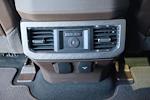 Used 2024 Ford F-350 King Ranch Crew Cab for sale #62536661R - photo 32
