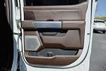 Used 2024 Ford F-350 King Ranch Crew Cab for sale #62536661R - photo 33