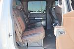 Used 2024 Ford F-350 King Ranch Crew Cab for sale #62536661R - photo 34