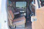 Used 2024 Ford F-350 King Ranch Crew Cab for sale #62536661R - photo 35