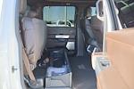 Used 2024 Ford F-350 King Ranch Crew Cab for sale #62536661R - photo 36
