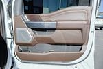 Used 2024 Ford F-350 King Ranch Crew Cab for sale #62536661R - photo 37