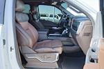 Used 2024 Ford F-350 King Ranch Crew Cab for sale #62536661R - photo 38