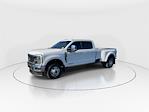 Used 2024 Ford F-350 King Ranch Crew Cab for sale #62536661R - photo 4