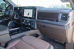 Used 2024 Ford F-350 King Ranch Crew Cab for sale #62536661R - photo 39