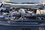 Used 2024 Ford F-350 King Ranch Crew Cab for sale #62536661R - photo 40