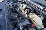 Used 2024 Ford F-350 King Ranch Crew Cab for sale #62536661R - photo 41