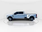 Used 2024 Ford F-350 King Ranch Crew Cab for sale #62536661R - photo 5
