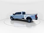 Used 2024 Ford F-350 King Ranch Crew Cab for sale #62536661R - photo 6