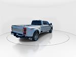 Used 2024 Ford F-350 King Ranch Crew Cab for sale #62536661R - photo 2