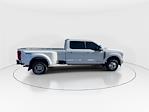 Used 2024 Ford F-350 King Ranch Crew Cab for sale #62536661R - photo 8