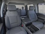 New 2026 Ford F-450 Crew Cab 4WD DRW Pickup for sale #6253666R - photo 10